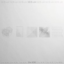 20241008.0152.03 Da-iCE MUSi-aM (2024) (FLAC) (H13M7Y1MBABTOQ) cover.jpg