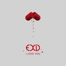 20241012.0047.05 EXID I Love You (2018) (FLAC) (H13MGGV0E5QWUN) cover.jpg