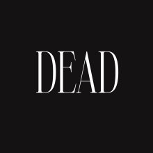 20240930.2348.04 Ikkyu Nakajima Dead (2024) (FLAC) (H13MVP24H3KLPB) cover.jpg