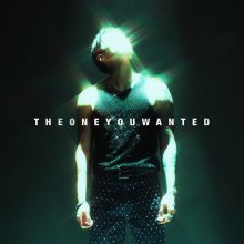 20241013.0220.07 Jay Park The One You Wanted (2024) (FLAC) (H13M8YWKD2CS3W) cover.jpg