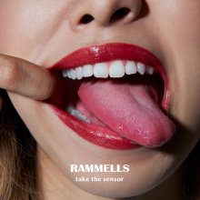 09 20240826.0902.07 Rammells Take the Sensor (2018) (FLAC) (H13MNF1OD5OC7W) cover.jpg