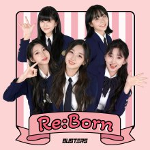 08 20241015.0030.03 Busters re;Born (2022) (FLAC) (H13MB23GLL5IJP) cover.jpg