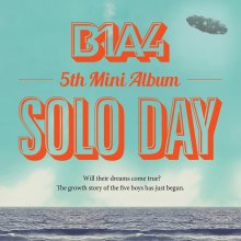 20241016.0355.10 B1A4 Solo Day (2014) (FLAC) (H13MB6UYJQ7EK8) cover.jpg