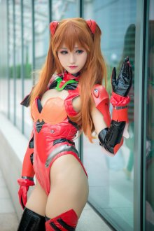 Asuka - KuukoW 10.jpg