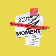 20240908.1559.08 One Pact Moment (2023) (FLAC) (H13MVORHIPMF5D) cover.jpg