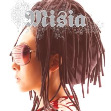 20241016.0355.50 MISIA Ginga (2009) (FLAC) (H13MZL7UUBGAXU) cover.jpg