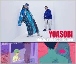 20241014.1910.10 Yoasobi Music Video Collection (WOWOW Live 2024.10.13) (JPOP.ru).ts.png