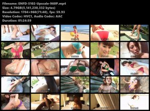 ENFD-5102-Upscale-960P.mp4.jpg