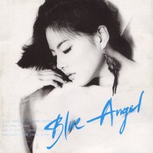 05 20240320.0517.09 Park Ji Yoon Blue Angel (1998) (FLAC) (H13MBE60TYFTU6) cover.jpg