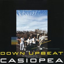 20240906.1043.04 Casiopea Down Upbeat (1984 ~ re-issue 2016) (Hi-Res FLAC) (H13MF8IOHRGP0W) co...jpg