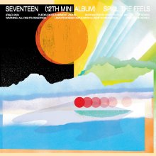 20241017.0127.08 Seventeen Spill the Feels (2024) (FLAC) (H13MJNU3MDG32F) cover.jpg