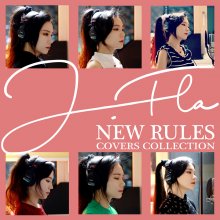 20241017.0516.40 J.Fla New Rules (2017) (FLAC) (H13MNN9G61RR4C) cover.jpg