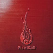 20240905.1115.03 Fire Ball Fist and Fire (2004) (FLAC) (H13M15NFTEYRXH) cover.jpg