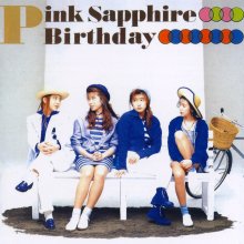 20241018.2145.04 Pink Sapphire Birthday (1993 ~ re-issue 2019) (FLAC) (H13MECW4Q687TM) cover.jpg