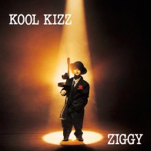 20241018.2145.10 Ziggy Kool Kizz (1990) (FLAC) (H13MZEWF4H78HE) cover.jpg