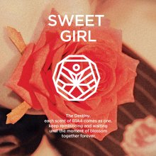 20241017.0127.01 B1A4 Sweet Girl (2015) (FLAC) (H13MA5IP9DZHDB) cover.jpg