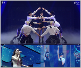 20241014.1858.10 BoA Live Tour ''BoA; One's Own'' (KNTV 2024.10.13) (JPOP.ru).ts.png