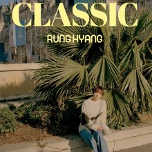 20241024.0140.08 Rung Hyang Classic (2024) (FLAC) (H13MSPUSHQHFRQ) cover.jpg