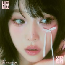 20241020.2110.01 Choi Ye-na (Yena) Nemonemo (2024) (FLAC) (H13MBLWMCCKKH8) cover.jpg