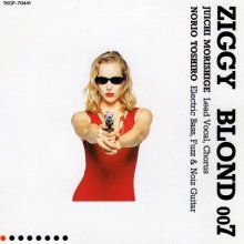 20241023.0457.70 Ziggy Blond 007 (1994) (FLAC) (H13M0HK79NS6VR) cover.jpg