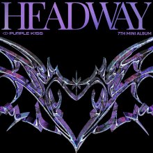 20241023.0457.60 Purple Kiss Headway (2024) (FLAC) (H13MAK8JQUNH98) cover.jpg