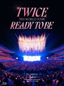 V20240714.1838.1 Twice 5th World Tour ''Ready to be'' in Japan (Limited edition) (2024) (Blu-R...jpg