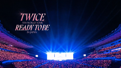 V20240714.1838.2 Twice 5th World Tour ''Ready to be'' in Japan (Limited edition) (2024) (Blu-R...png