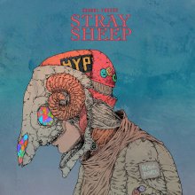 20240826.0902.04 Kenshi Yonezu Stray Sheep (2020) (FLAC) (H13MHFCP3EQCFF) cover.jpg