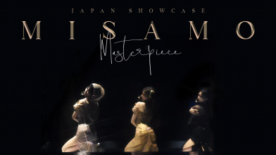 20240903.0833.2 Misamo - Japan Showcase ''Masterpiece'' (Limited edition) (2023) (Blu-Ray.iso)...png