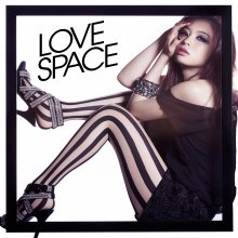 20230916.2123.10 Yuka Masaki Love Space (2011) (FLAC) cover.jpg