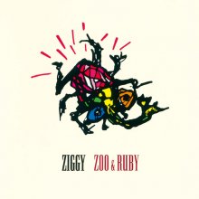 20241026.2205.15 Ziggy Zoo & Ruby (1993) (FLAC) (H13MORS8K1I799) cover.jpg