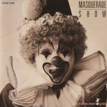 20241026.2205.11 SHOW-YA Masquerade Show (1985) (FLAC) (H13MP5LKVWKZWY) cover.jpg