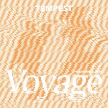 20240830.0349.18 Tempest Tempest Voyage (2024) (FLAC) (H13MJ8OXU2OS99) cover.jpg