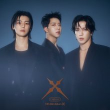 20241017.0127.04 CNBLUE X (web edition) (2024) (FLAC) (H13M9I5C4BHOHH) cover.jpg