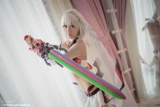 Altera FGO - KuukoW (1).jpg