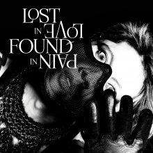 20241029.0619.12 Miyavi Lost in Love, Found in Pain (2024) (FLAC) (H13M8MX1ZDZRMJ) cover.jpg