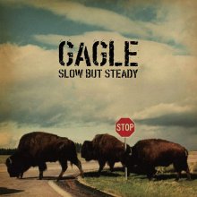 20241031.0704.05 Gagle Slow but Steady (2009) (FLAC) (H13MQ24X9BV5II) cover.jpg