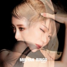 20241031.2238.10 Miliyah Kato x Shiina Ringo Aigyo (2024) (FLAC) (H13MDRX9WEIYJY) cover.jpg