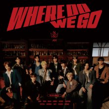 20241031.0704.08 JO1 Where Do We Go (Special edition) (2024) (FLAC) (H13MLC9ZYGB1YT) cover.jpg