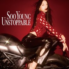 20241031.2238.04 Choi Soo Young Unstoppable (2024) (FLAC) (H13MM08B4SDF96) cover.jpg