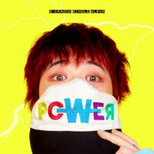 20241101.2319.06 G-Dragon Power (2024) (FLAC) (H13M3TOB7Y3U0Q) cover.jpg