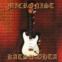 20241029.0619.10 Katsu Ohta Micronist (2003) (FLAC) (H13MKH5KEF70XL) cover.jpg