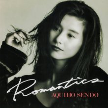 20241101.2319.01 Akiho Sendo Romantics ~Best Selection~ (1993) (FLAC) (H13MR0RV3KQG6F) cover.jpg