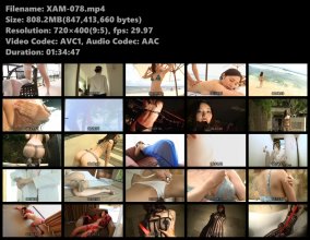 XAM-078.mp4.jpg