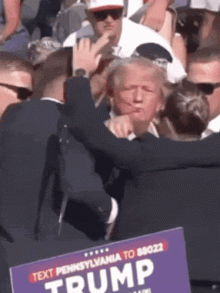 trump-fight.gif