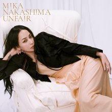 20241106.1205.30 Mika Nakashima Unfair (2024) (FLAC) (H13MJ9RMCVTMMS) cover.jpg