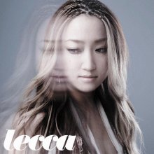 20240915.1321.06 lecca Tsubomi (2010) (FLAC) (H13MUWAVHSBU5N) cover.jpg