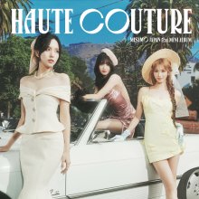 20241106.1205.40 Misamo Haute Couture (2024) (FLAC) (H13MTODSUUG606) cover.jpg