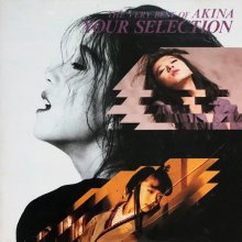 20240609.0239.03 Akina Nakamori Your Selection ~The Very Best of Akina~ (1993) (FLAC) (H13MTQF...jpg