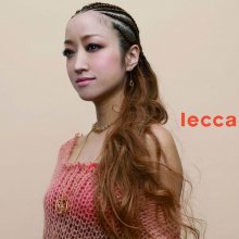 20240827.0443.03 lecca Hakobune ~Ballads in Me~ (2011) (FLAC) (H13MOBC18VODEB) cover.jpg